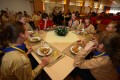 FinnFoto_275855